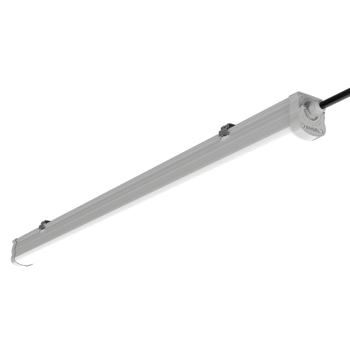 Engel Exton Plus LED-Leuchte - Engel Lighting GmbH & Co. KG