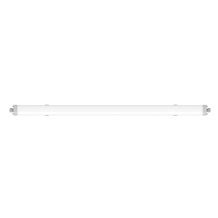 Engel Exton Plus LED-Leuchte - Engel Lighting GmbH & Co. KG