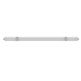 Engel Exton Plus LED-Leuchte - Engel Lighting GmbH & Co. KG