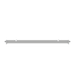 Engel Exton Plus LED-Leuchte - Engel Lighting GmbH & Co. KG