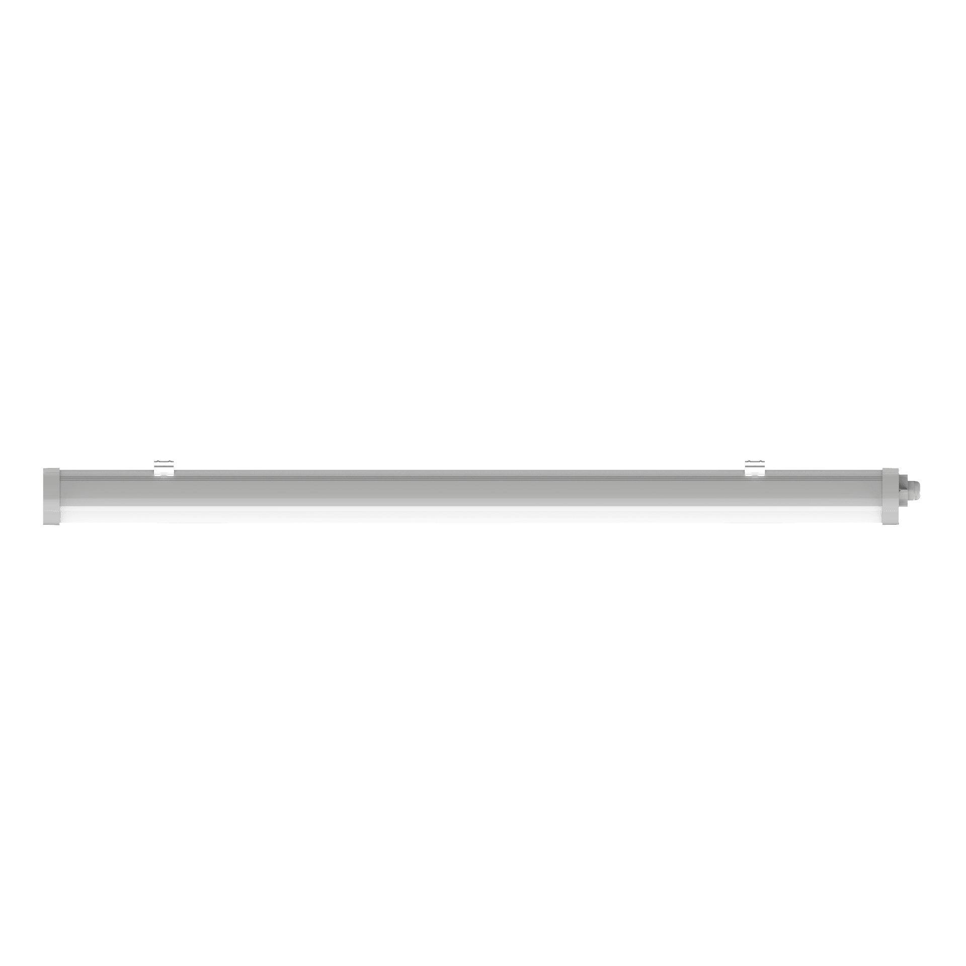 Engel Exton Standard LED-Leuchte - Engel Lighting GmbH & Co. KG