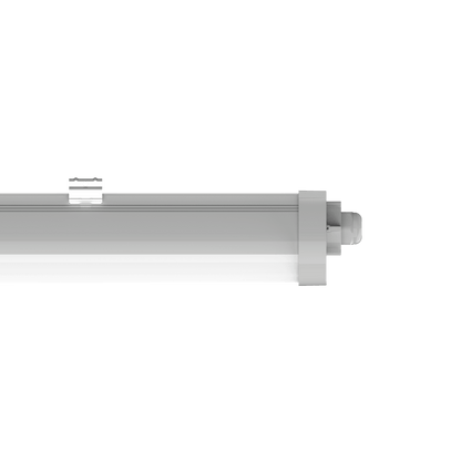 Engel Exton Standard LED-Leuchte - Engel Lighting GmbH & Co. KG