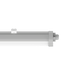 Engel Exton Standard LED-Leuchte - Engel Lighting GmbH & Co. KG