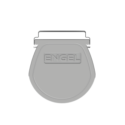 Engel Exton Standard LED-Leuchte - Engel Lighting GmbH & Co. KG