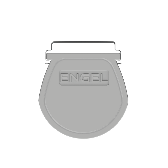 Engel Exton Standard LED-Leuchte - Engel Lighting GmbH & Co. KG