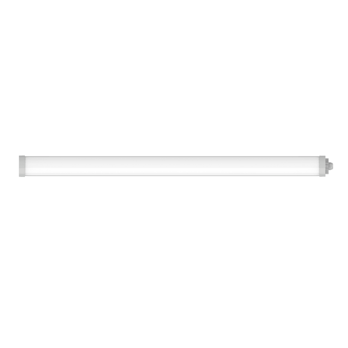 Engel Exton Standard LED-Leuchte - Engel Lighting GmbH & Co. KG