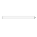 Engel Exton Standard LED-Leuchte - Engel Lighting GmbH & Co. KG