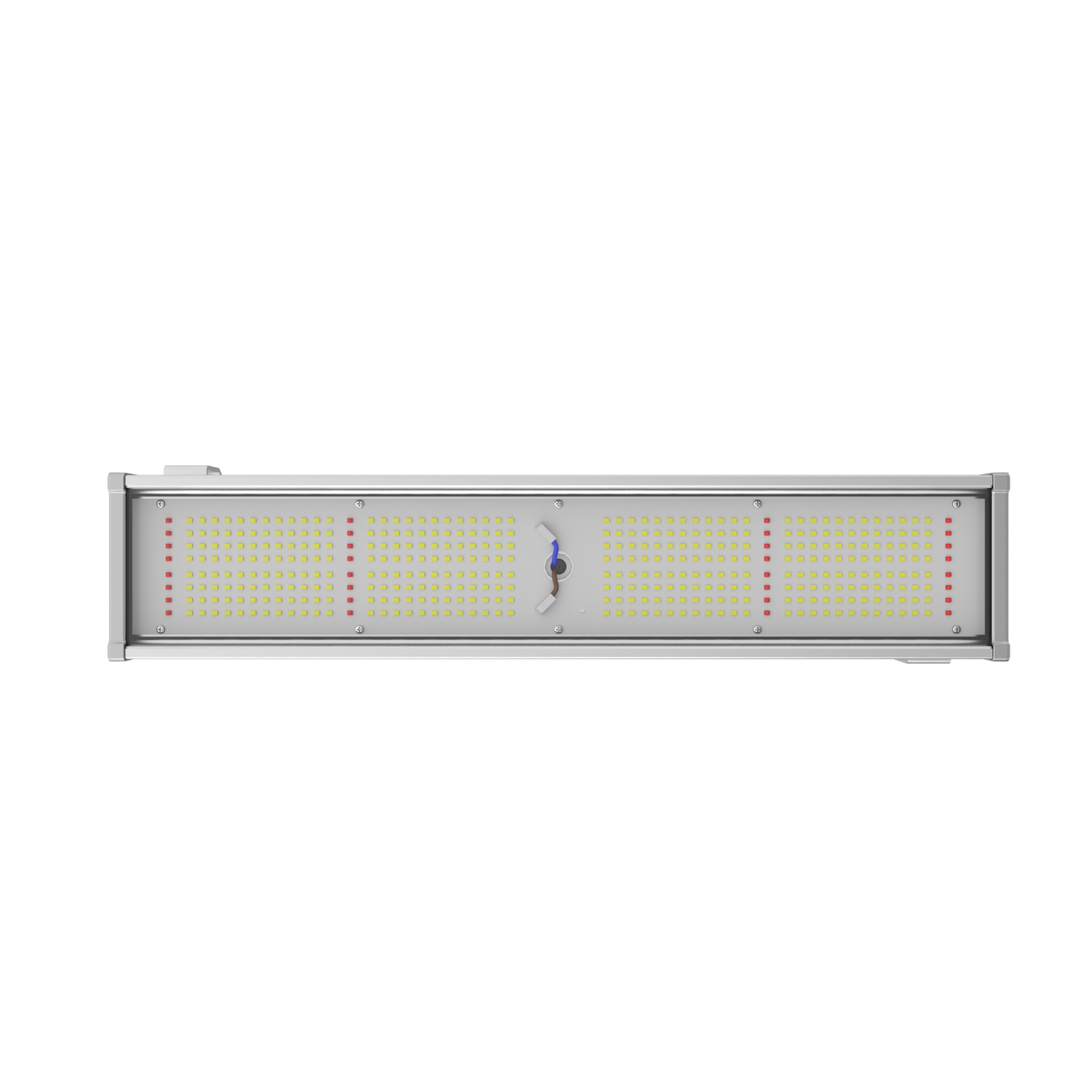 Engel Optimus LED-Pflanzenleuchte