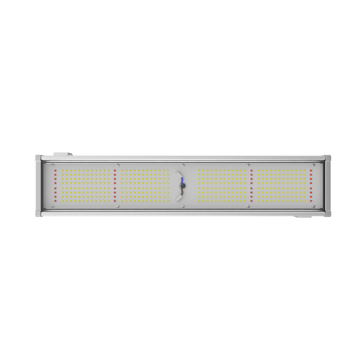 Engel Optimus LED-Pflanzenleuchte - Engel Lighting GmbH & Co. KG