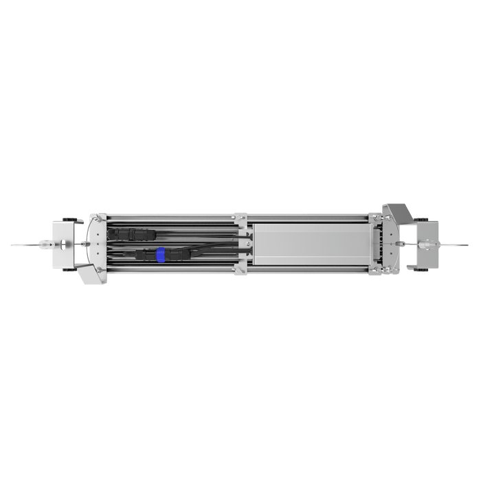 Engel Optimus LED-Pflanzenleuchte - Engel Lighting GmbH & Co. KG