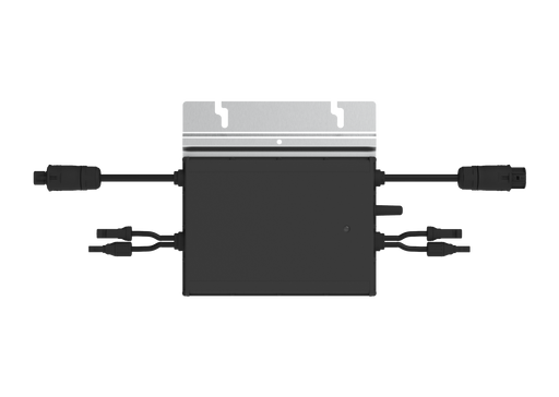 Hoymiles HM-600 Micro-Wechselrichter 600W Hoymiles HM-600 Micro-Wechselrichter 600W