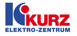 Kurz GmbH & Co.KG Logo