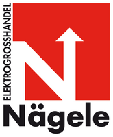 Nägele GmbH & Co. KG Logo