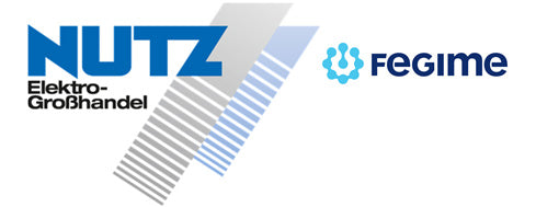 Nutz GmbH & Co. KG Logo