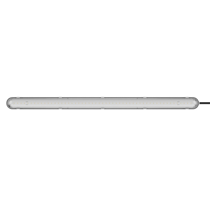 Engel Quinton LED-Leuchte – Hochleistungsleuchte mit gerichteter Lichtverteilung
