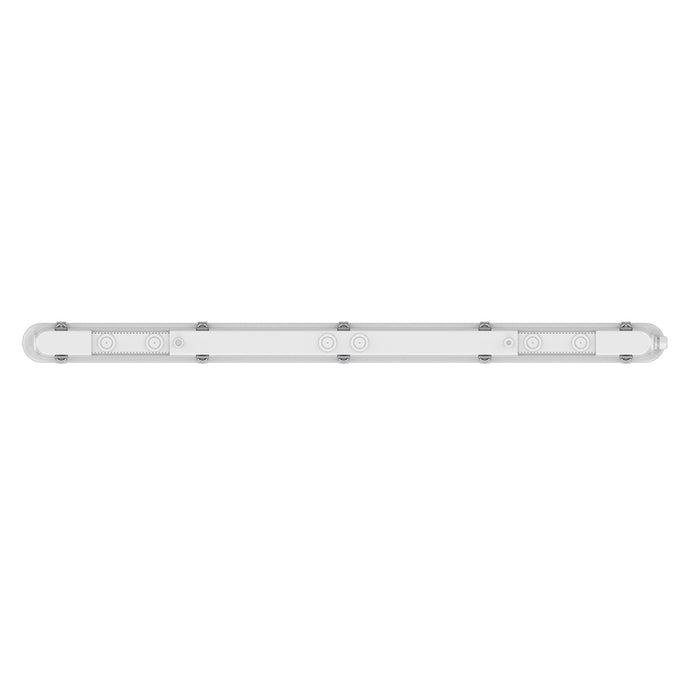 Engel Quinton LED-Leuchte – Hochleistungsleuchte mit gerichteter Lichtverteilung