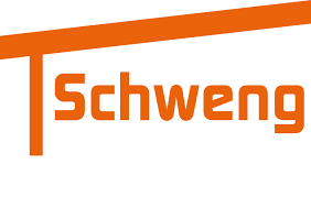 Schweng GmbH Logo