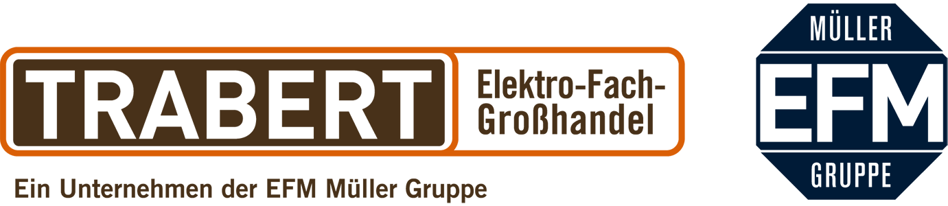 Josef Trabert KG Logo