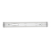 Engel Vada SU LED-Leuchte - Engel Lighting GmbH & Co. KG