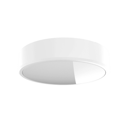 Calla 300 15W/1650lm/3000K/4000K IP66 - EnergieFuchs24 | Dein Onlineshop für Photovoltaik 