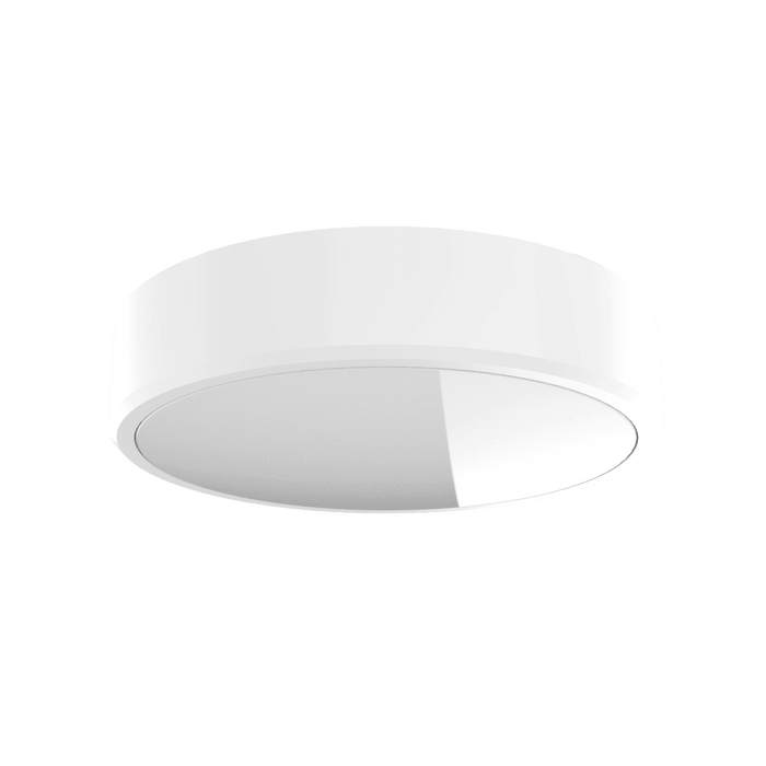 Calla 300 15W/1650lm/3000K/4000K IP66 - EnergieFuchs24 | Dein Onlineshop für Photovoltaik 