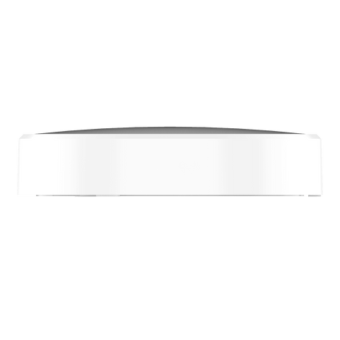Engel Calla LED Wand- und Deckenleuchte (auch für Außenbereiche) IP66 IK10 dimmbar Sensor