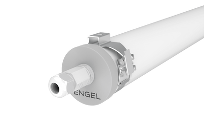 Engel Ewiclo LED-Leuchte - Engel Lighting GmbH & Co. KG