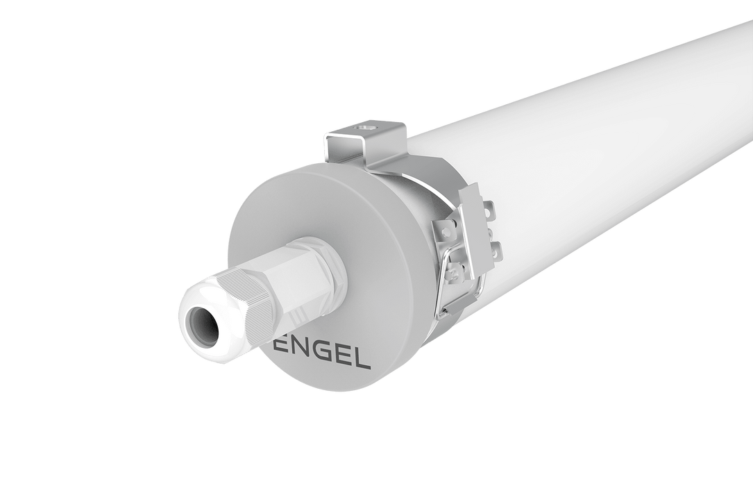 Engel Ewiclo LED-Leuchte - Engel Lighting GmbH & Co. KG