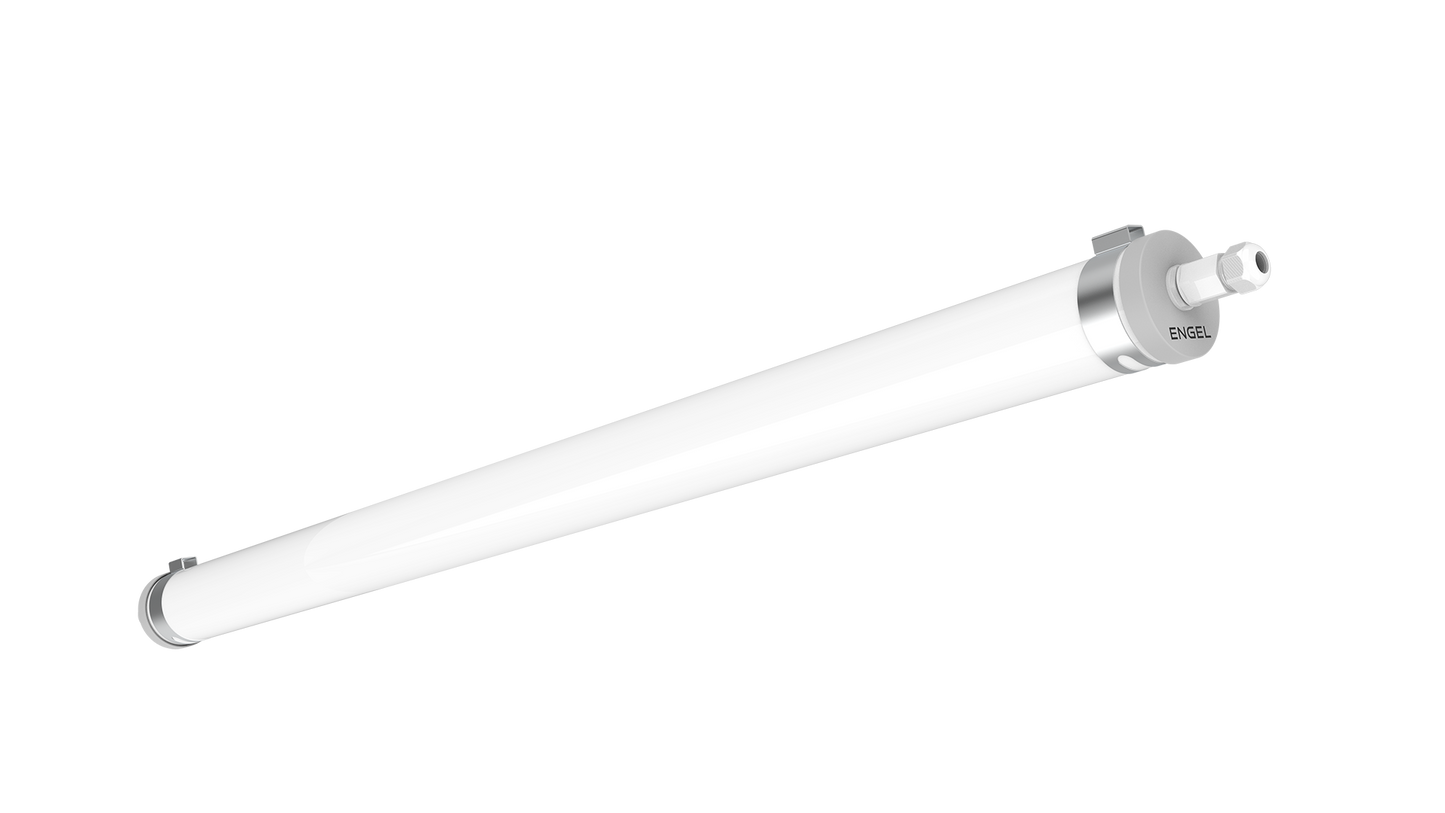 Engel Ewiclo LED-Leuchte