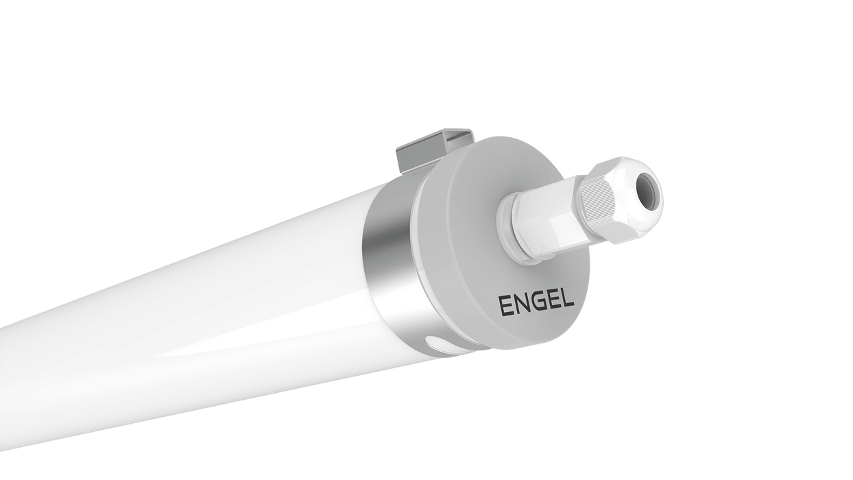 Engel Ewiclo LED-Leuchte - Engel Lighting GmbH & Co. KG