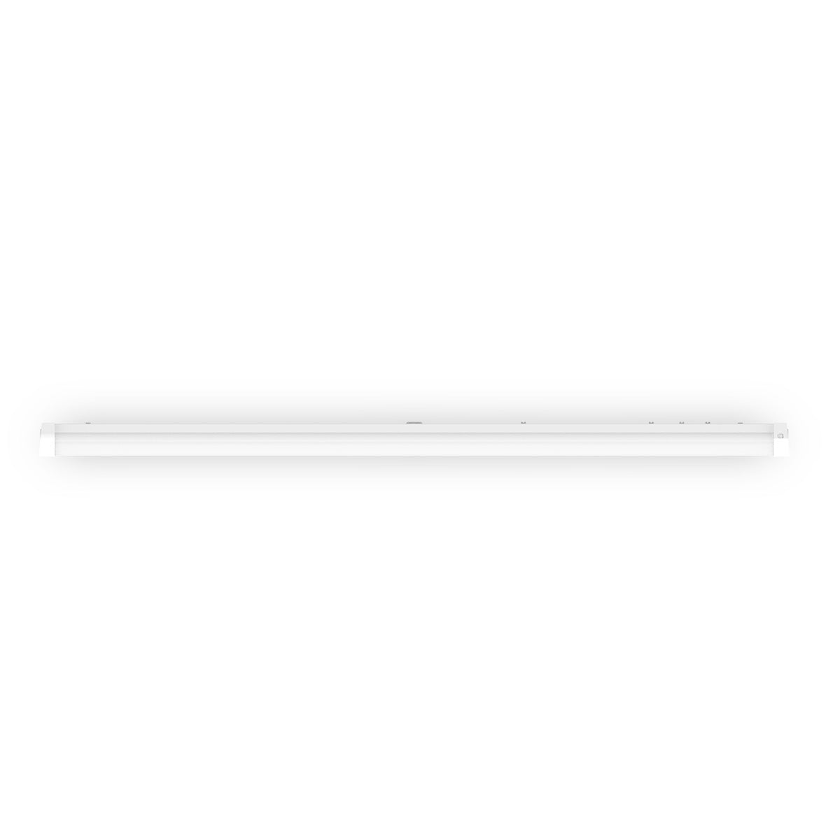 Engel Vada S LED-Leuchte